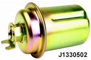 NIPPARTS J1330502