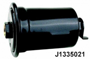 NIPPARTS J1335021