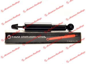 TI-GUAR 9518213GC
