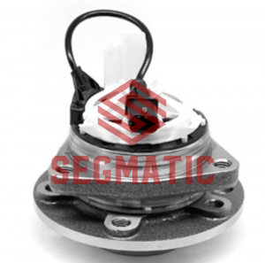 SEGMATIC SGWH30204282