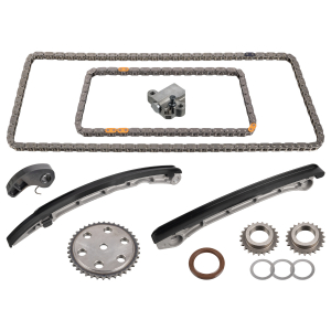 BLUE PRINT ADBP730002