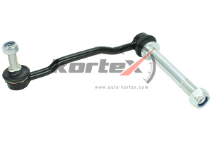 KORTEX KLS5235