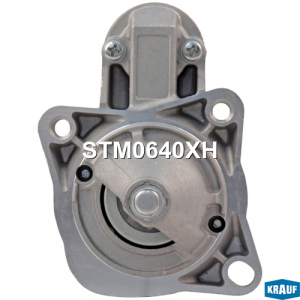 KRAUF STM0640XH