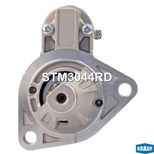 KRAUF STM3044RD