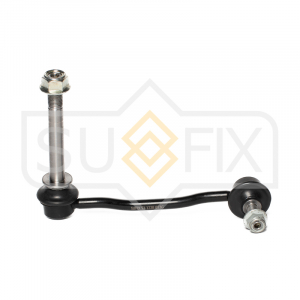 SUFIX SJ1228