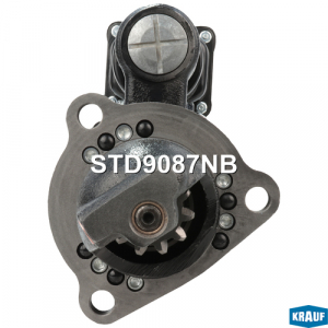 KRAUF STD9087NB