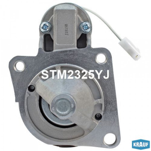 KRAUF STM2325YJ