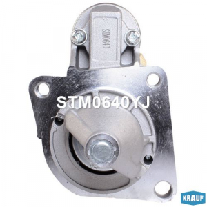 KRAUF STM0640YJ