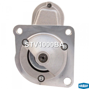KRAUF STV1000BA