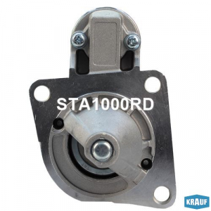 KRAUF STA1000RD
