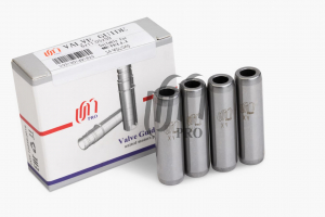 UNITED MOTORS 14VGU046