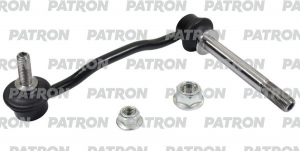 PATRON PS4205L