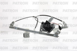 PATRON PWR1035R