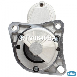 KRAUF STV0640BA