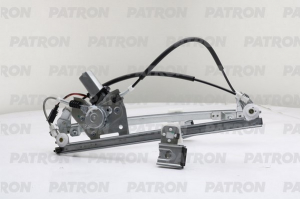 PATRON PWR1038R