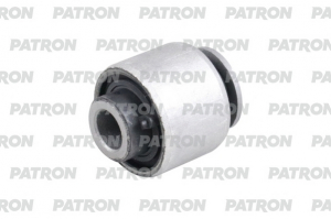 PATRON PSE11836