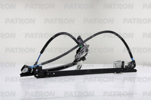 PATRON PWR1019R