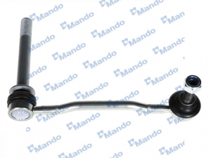 MANDO MSC015528