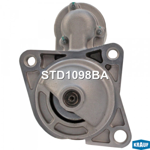 KRAUF STD1098BA