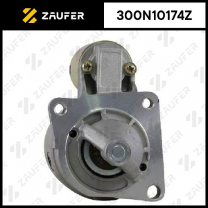 ZAUFER 300N10174Z