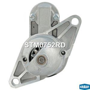KRAUF STM0752RD
