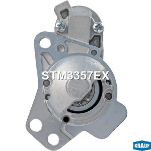KRAUF STM3357EX