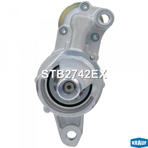 KRAUF STB2742EX