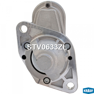 KRAUF STV0633ZL