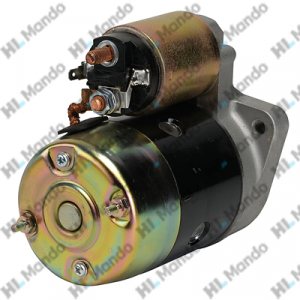 MANDO BN0K90018400C