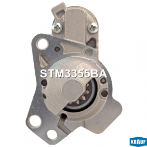 KRAUF STM3355BA