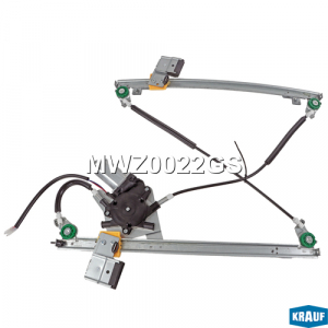 KRAUF MWZ0022GS