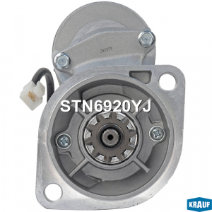 KRAUF STN6920YJ