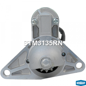 KRAUF STM3135RN