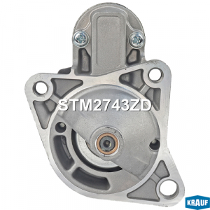 KRAUF STM2743ZD