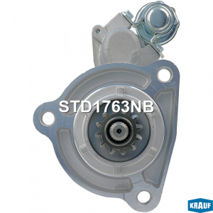 KRAUF STD1763NB