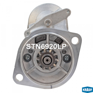 KRAUF STN6920LP