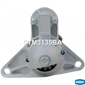 KRAUF STM3135BA