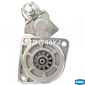 KRAUF STD1744YJ