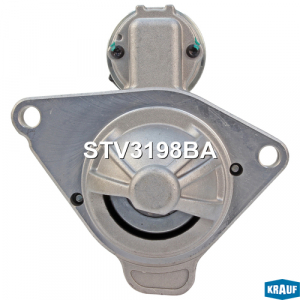 KRAUF STV3198BA