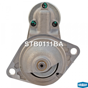 KRAUF STB0111BA