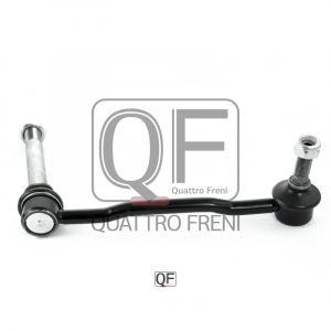 QUATTRO FRENI QF13D00259