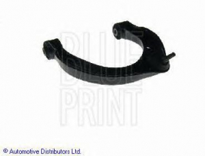 BLUE PRINT ADG086118