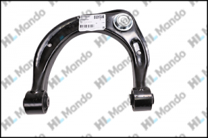 MANDO CAH0183D