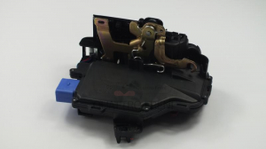 QUATTRO FRENI QF10J00023