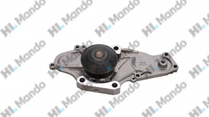 MANDO EWPO0005