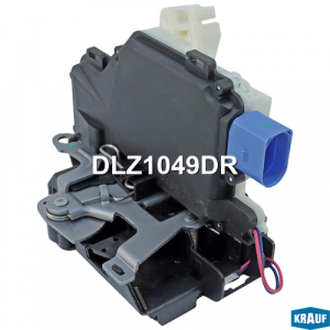 KRAUF DLZ1049DR