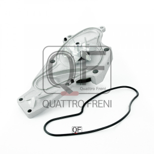 QUATTRO FRENI QF05A00013