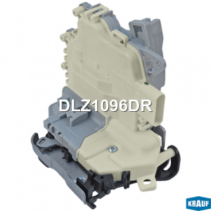 KRAUF DLZ1096DR