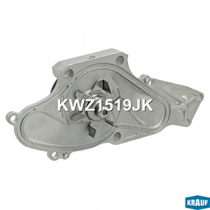 KRAUF KWZ1519JK