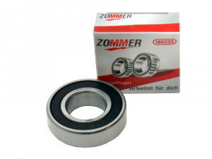 ZOMMER 180205